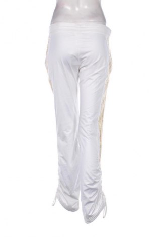 Pantaloni trening de femei Adidas, Mărime M, Culoare Multicolor, Preț 107,89 Lei