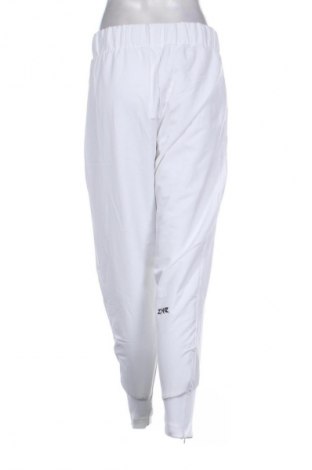 Dámske tepláky Adidas, Veľkosť L, Farba Biela, Cena  56,95 €