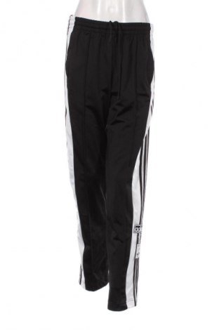 Dámské tepláky Adidas Originals, Velikost S, Barva Vícebarevné, Cena  629,00 Kč