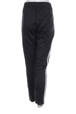 Dámske tepláky Adidas Originals, Veľkosť XL, Farba Čierna, Cena  56,95 €