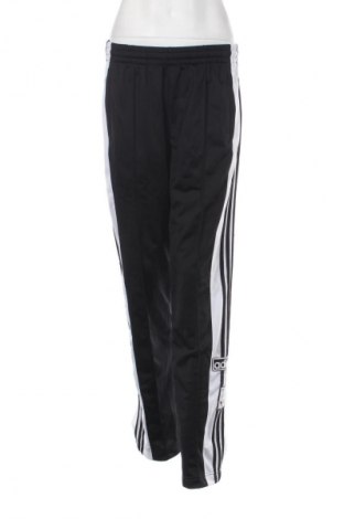 Dámske tepláky Adidas Originals, Veľkosť M, Farba Viacfarebná, Cena  56,95 €