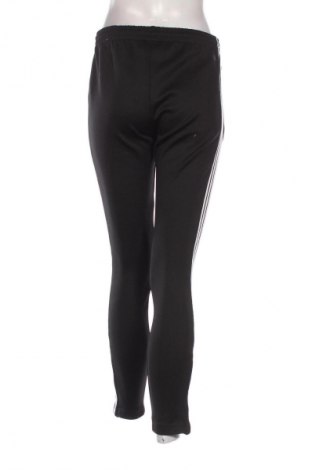 Dámské tepláky Adidas Originals, Velikost M, Barva Černá, Cena  519,00 Kč