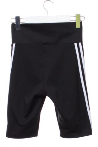 Pantaloni trening de femei Adidas Originals, Mărime XS, Culoare Negru, Preț 68,99 Lei