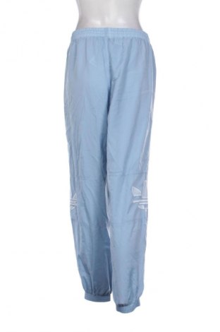 Dámske tepláky Adidas Originals, Veľkosť M, Farba Modrá, Cena  7,71 €