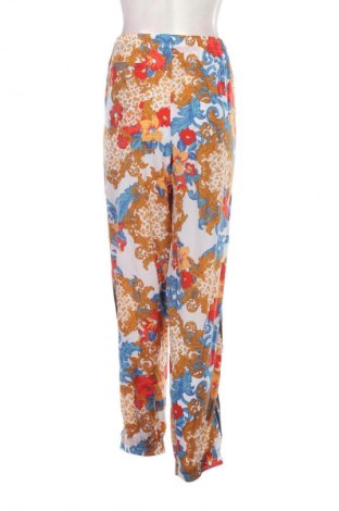 Pantaloni trening de femei Adidas Originals, Mărime XL, Culoare Multicolor, Preț 151,99 Lei