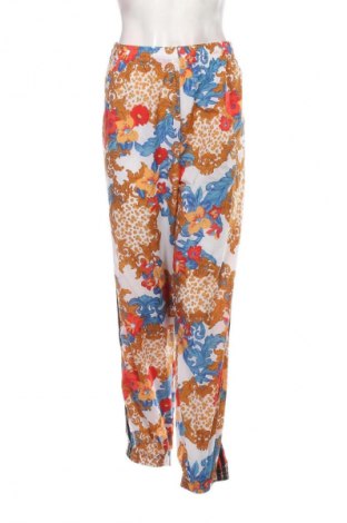 Pantaloni trening de femei Adidas Originals, Mărime XL, Culoare Multicolor, Preț 151,99 Lei