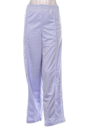 Dámské tepláky Adidas Originals, Velikost M, Barva Fialová, Cena  1 429,00 Kč