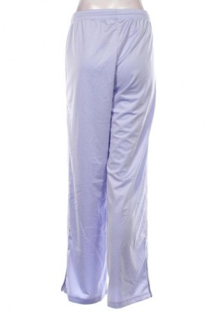 Dámské tepláky Adidas Originals, Velikost M, Barva Fialová, Cena  1 429,00 Kč