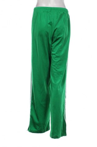 Dámske tepláky Adidas Originals, Veľkosť S, Farba Zelená, Cena  56,95 €