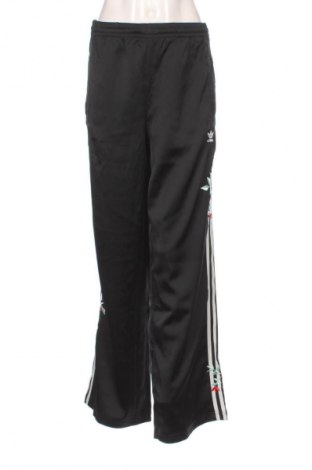 Dámske tepláky Adidas Originals, Veľkosť M, Farba Čierna, Cena  45,95 €