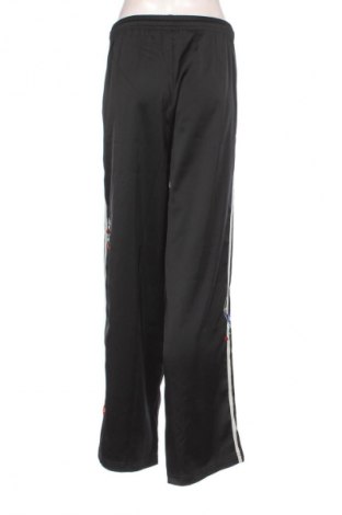 Dámske tepláky Adidas Originals, Veľkosť M, Farba Čierna, Cena  45,95 €