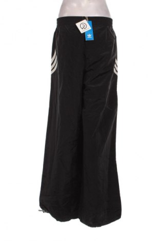 Dámske tepláky Adidas Originals, Veľkosť L, Farba Čierna, Cena  56,95 €