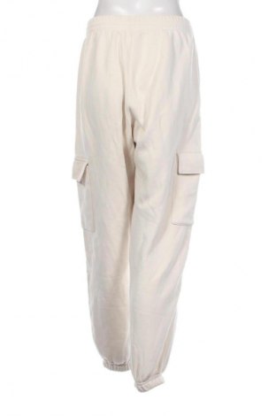 Dámske tepláky Adidas Originals, Veľkosť S, Farba Kremová, Cena  24,95 €