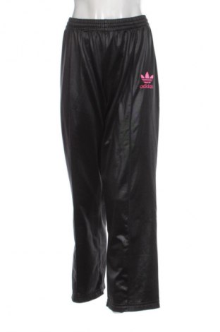 Dámske tepláky Adidas Originals, Veľkosť XL, Farba Čierna, Cena  20,55 €