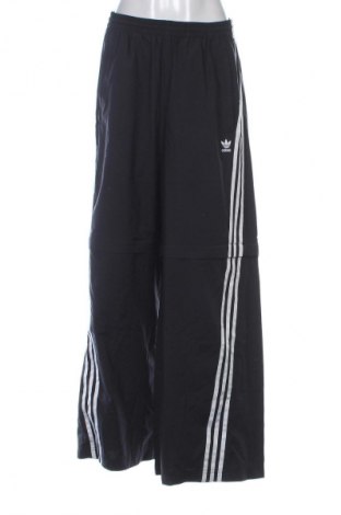 Női sport nadrág Adidas Originals, Méret S, Szín Sokszínű, Ár 23 839 Ft