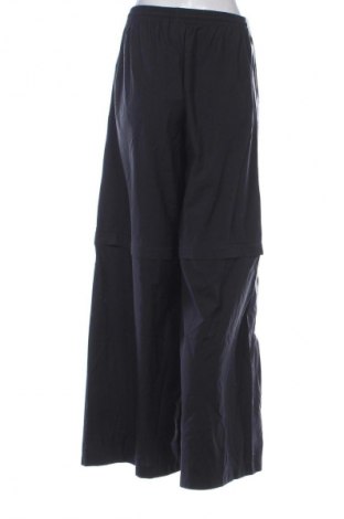 Női sport nadrág Adidas Originals, Méret S, Szín Sokszínű, Ár 23 839 Ft