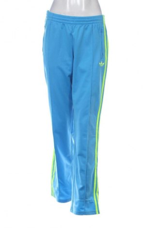 Női sport nadrág Adidas Originals, Méret L, Szín Sokszínű, Ár 12 709 Ft