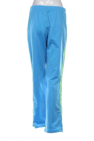 Női sport nadrág Adidas Originals, Méret L, Szín Sokszínű, Ár 12 709 Ft