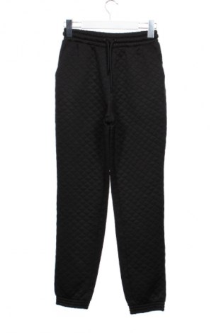 Dámské tepláky Amisu, Velikost XS, Barva Černá, Cena  289,00 Kč