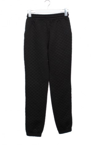 Dámské tepláky Amisu, Velikost XS, Barva Černá, Cena  289,00 Kč