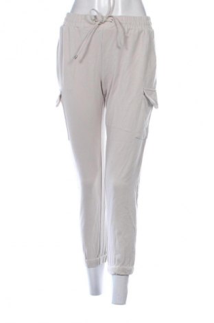 Dámske tepláky Amisu, Veľkosť M, Farba Sivá, Cena  10,95 €