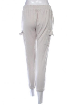 Dámske tepláky Amisu, Veľkosť M, Farba Sivá, Cena  10,95 €