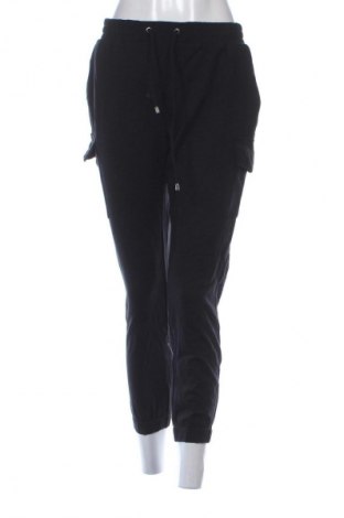 Damen Sporthose Amisu, Größe M, Farbe Schwarz, Preis € 11,99