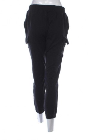 Damen Sporthose Amisu, Größe M, Farbe Schwarz, Preis € 11,99