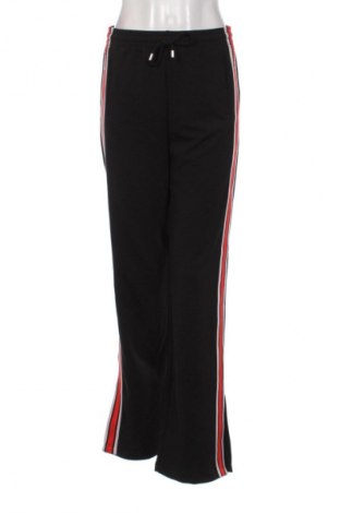 Dámské tepláky Amisu, Velikost S, Barva Vícebarevné, Cena  289,00 Kč