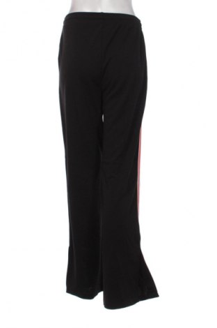 Dámské tepláky Amisu, Velikost S, Barva Vícebarevné, Cena  289,00 Kč