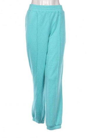 Damen Sporthose Anko, Größe XL, Farbe Blau, Preis 14,83 €