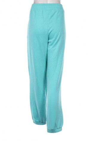 Damen Sporthose Anko, Größe XL, Farbe Blau, Preis 14,83 €