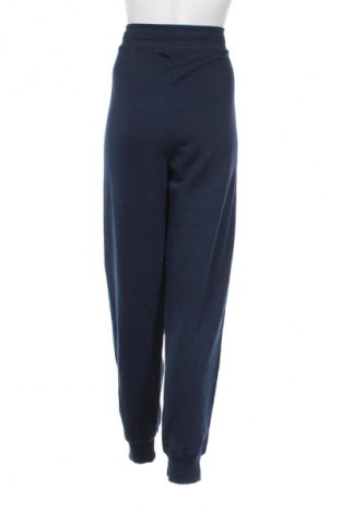 Dámské tepláky Avella, Velikost 3XL, Barva Modrá, Cena  366,00 Kč