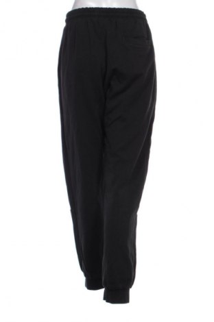 Dámské tepláky BOSS, Velikost XXL, Barva Černá, Cena  1 041,00 Kč