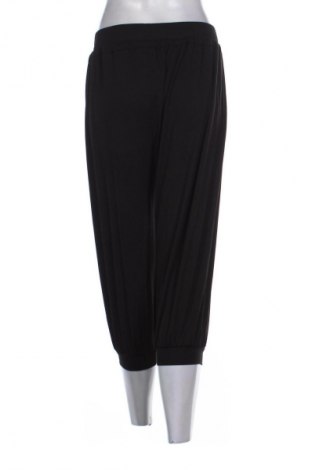 Damen Sporthose Basics, Größe M, Farbe Schwarz, Preis € 15,99