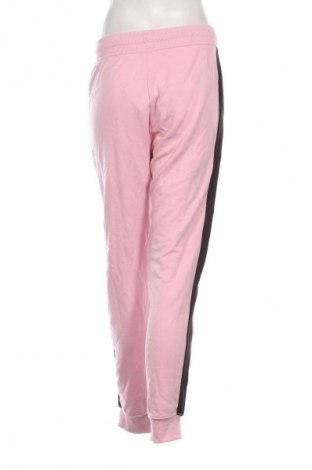Pantaloni trening de femei Bench, Mărime M, Culoare Roz, Preț 65,99 Lei