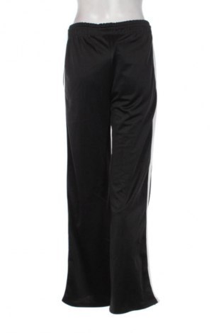 Damen Sporthose Bershka, Größe M, Farbe Schwarz, Preis 15,99 €