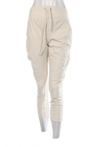 Dámske tepláky Best Connections, Veľkosť L, Farba Béžová, Cena  12,95 €