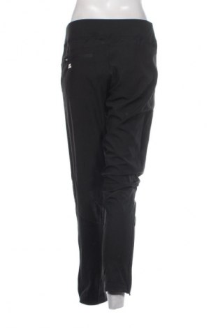 Dámske tepláky Bidi Badu, Veľkosť L, Farba Čierna, Cena  37,95 €