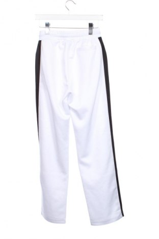 Damen Sporthose Black Sabbath, Größe XS, Farbe Weiß, Preis € 8,99