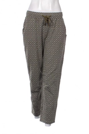 Damen Sporthose Blue, Größe M, Farbe Mehrfarbig, Preis 14,99 €