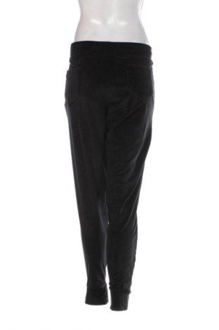 Γυναικείο αθλητικό παντελόνι Blue Motion, Μέγεθος L, Χρώμα Μαύρο, Τιμή 9,99 €