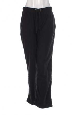 Dámské tepláky Blue Motion, Velikost L, Barva Černá, Cena  539,00 Kč