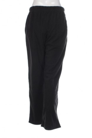 Dámské tepláky Blue Motion, Velikost L, Barva Černá, Cena  539,00 Kč