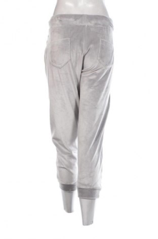 Damskie spodnie sportowe Blue Motion, Rozmiar XL, Kolor Szary, Cena 49,99 zł