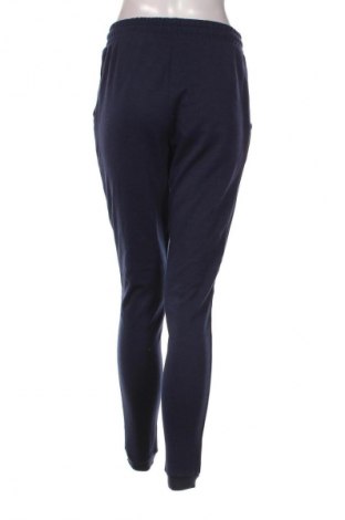 Damen Sporthose Blue Motion, Größe M, Farbe Blau, Preis 11,99 €