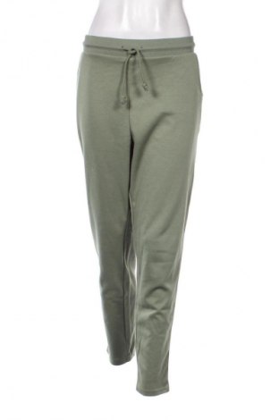 Damskie spodnie sportowe Blue Motion, Rozmiar XXL, Kolor Zielony, Cena 45,99 zł