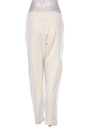 Damen Sporthose Blue Motion, Größe M, Farbe Ecru, Preis € 14,83