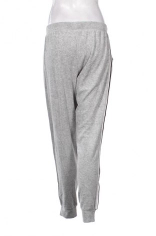 Pantaloni trening de femei Body By Tchibo, Mărime M, Culoare Multicolor, Preț 70,99 Lei