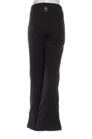 Dámske nohavice Bogner Fire+Ice, Veľkosť L, Farba Čierna, Cena  59,95 €